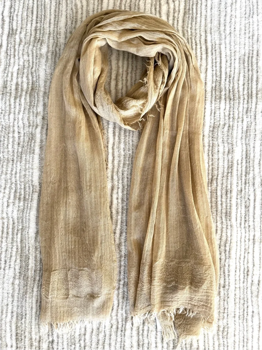 Ann Taylor ann taylor